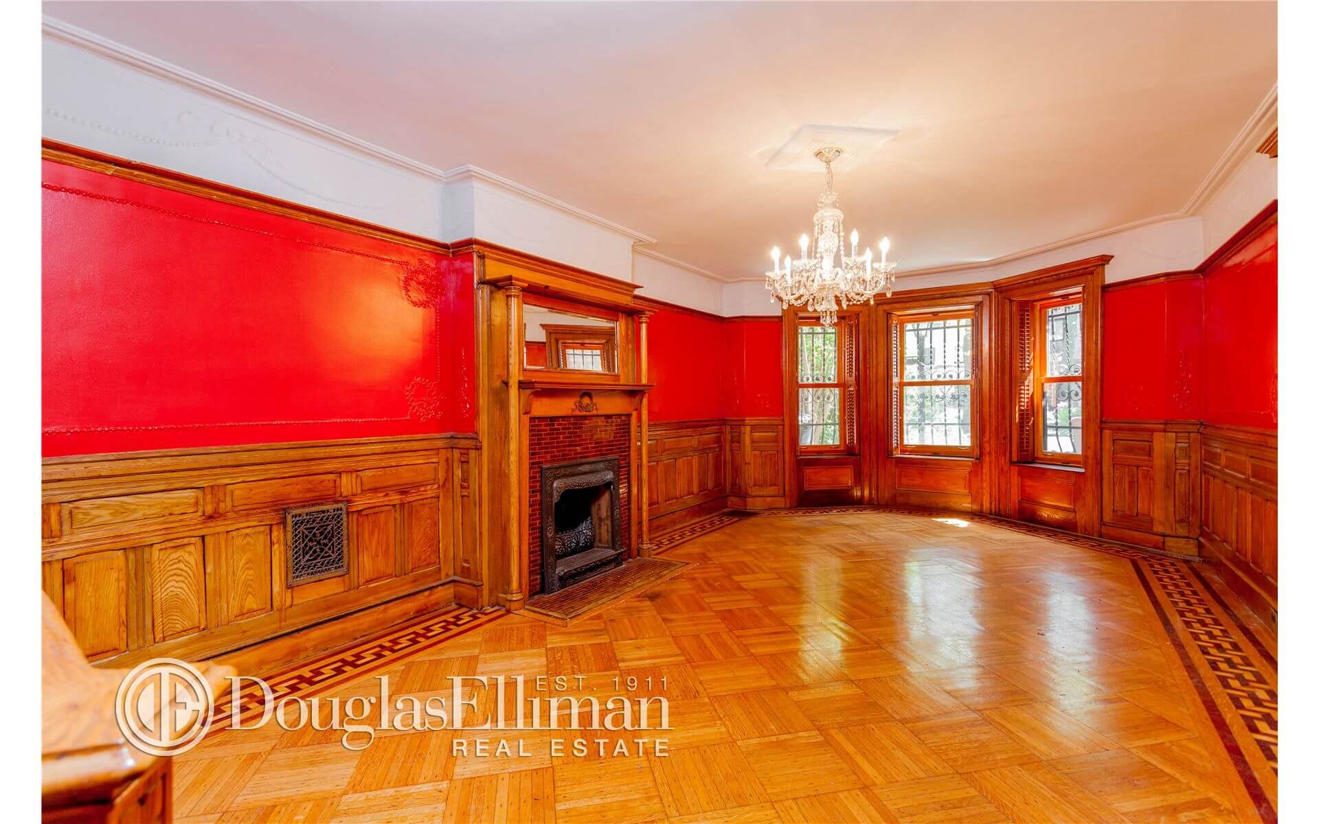 brooklyn-homes-for-sale-prospect-lefferts-gardens-207-lincoln-road-8