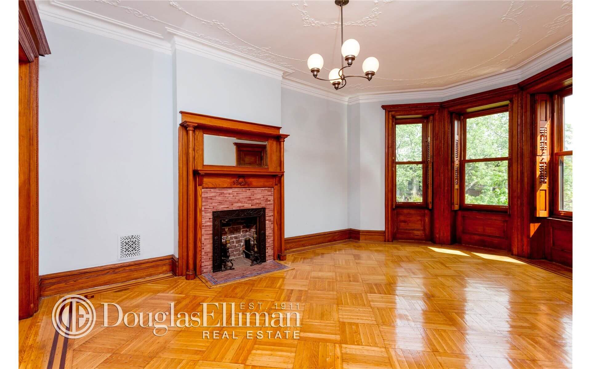 brooklyn-homes-for-sale-prospect-lefferts-gardens-207-lincoln-road-9