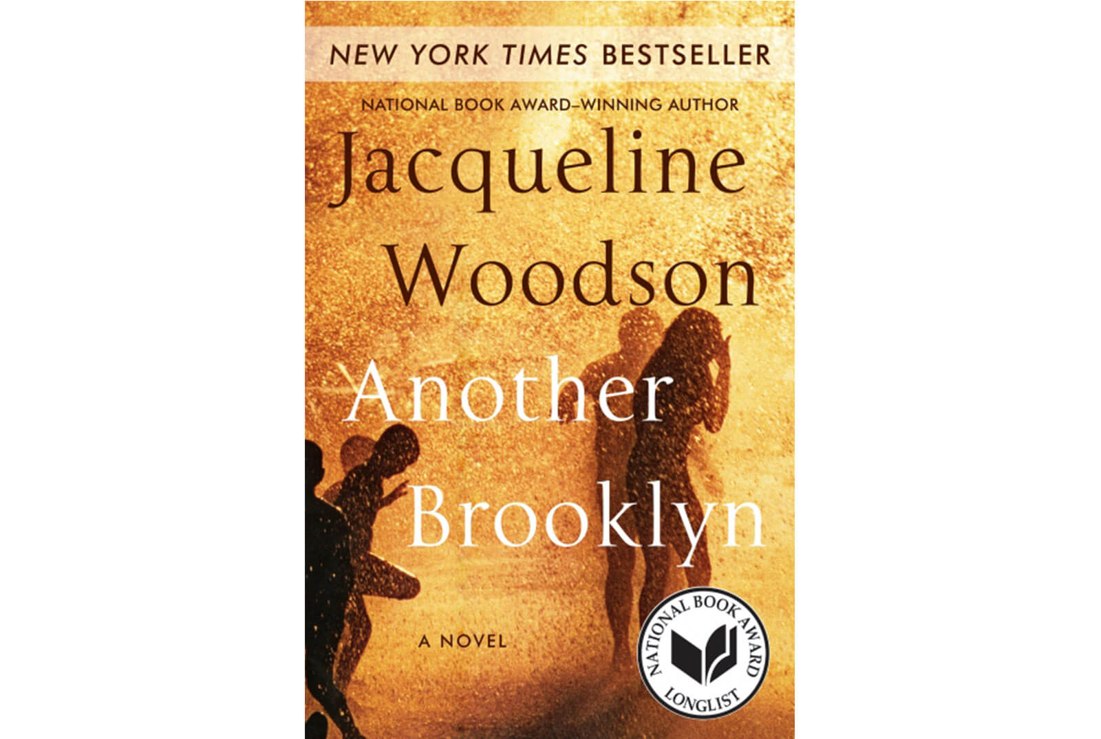 jacqueline-woodson-another-brooklyn