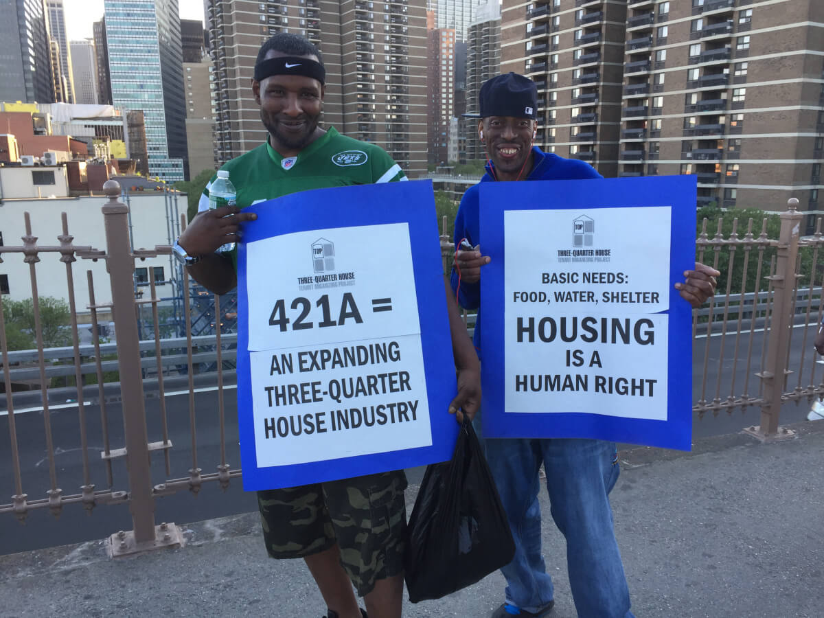 421a affordable housing nyc brooklyn tax break renew