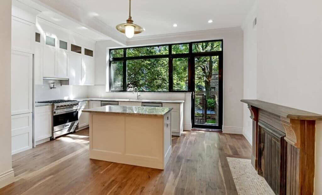 brooklyn-apartments-for-rent-bed-stuy-282-clifton-place-1-1