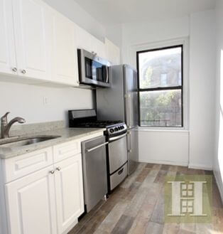 Brooklyn Apartments for Rent in Prospect Park South at 1803 Beverly Road