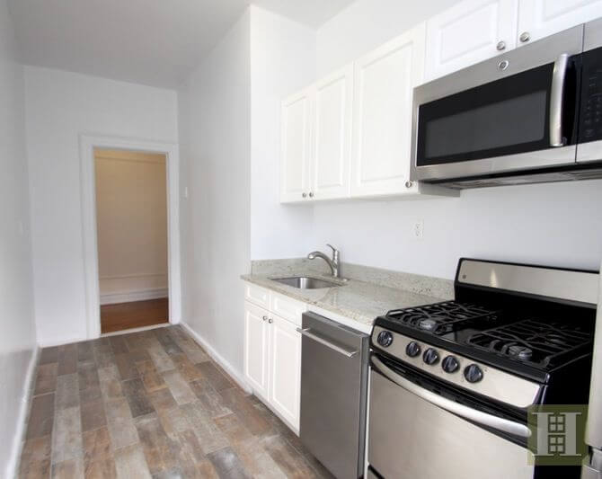 Brooklyn Apartments for Rent in Prospect Park South at 1803 Beverly Road