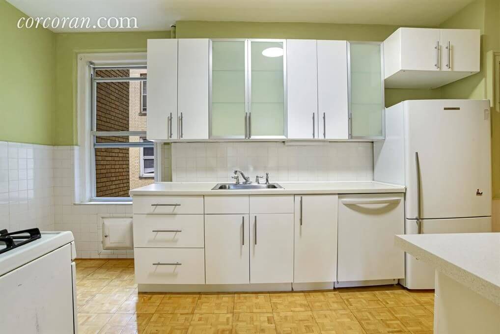 Brooklyn Apartments for Sale in Sunset Park at 661 41st Street