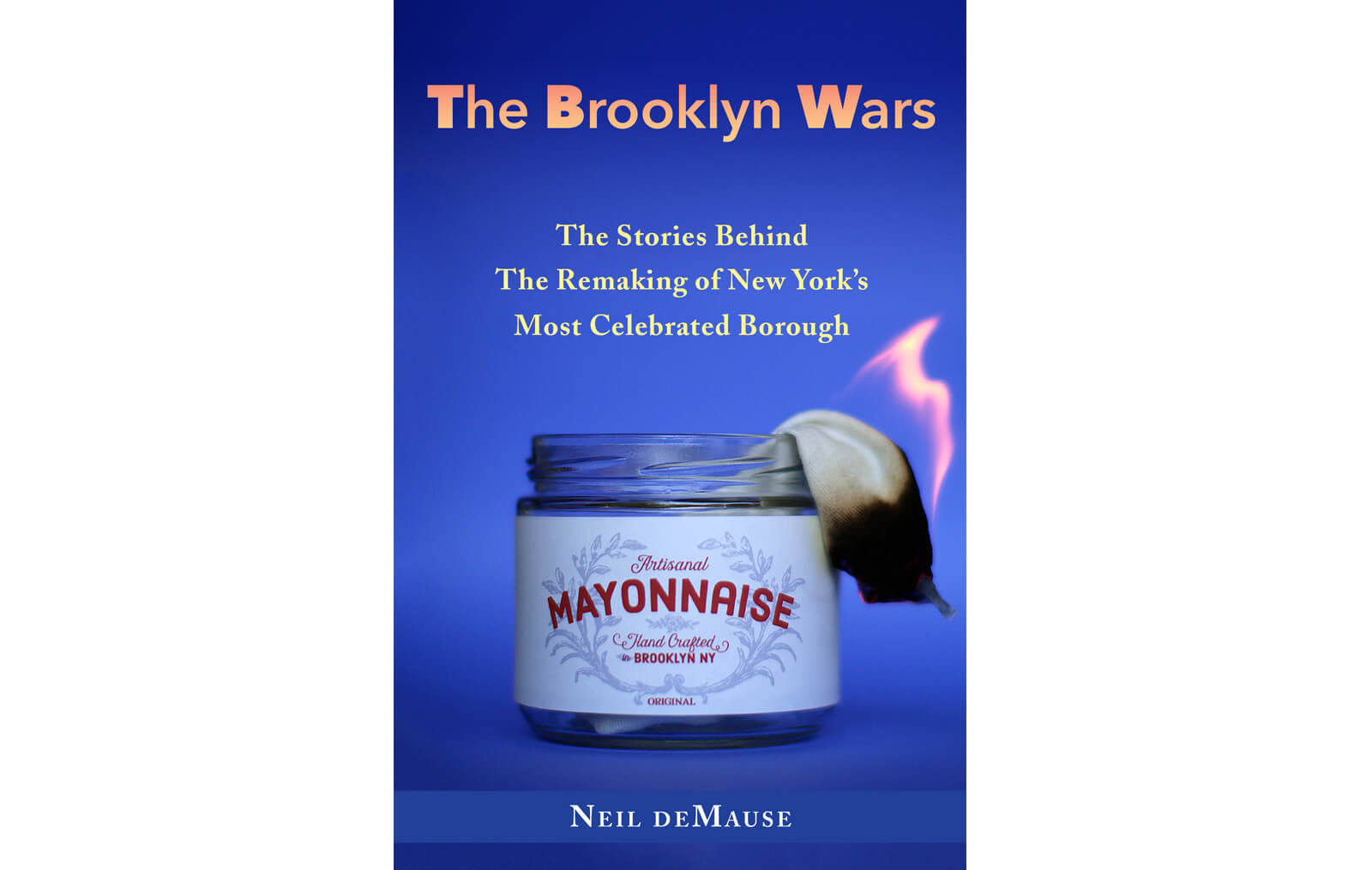 brooklyn-books-four-non-fiction-reading-brooklyn-wars-stories