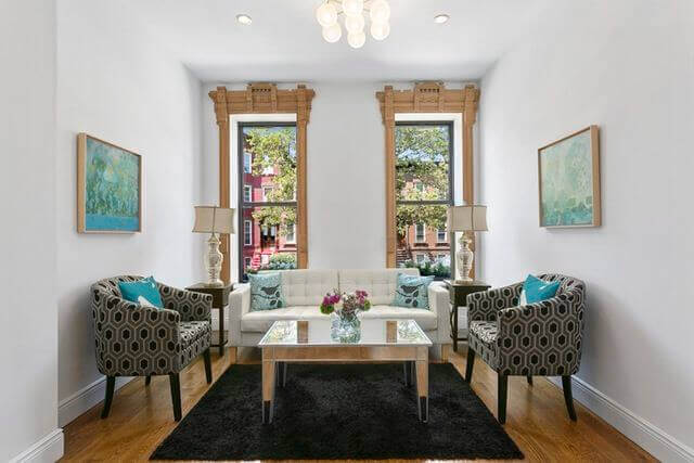 brooklyn-homes-for-sale-bed-stuy-sunset-park-park-slope-bushwick-1