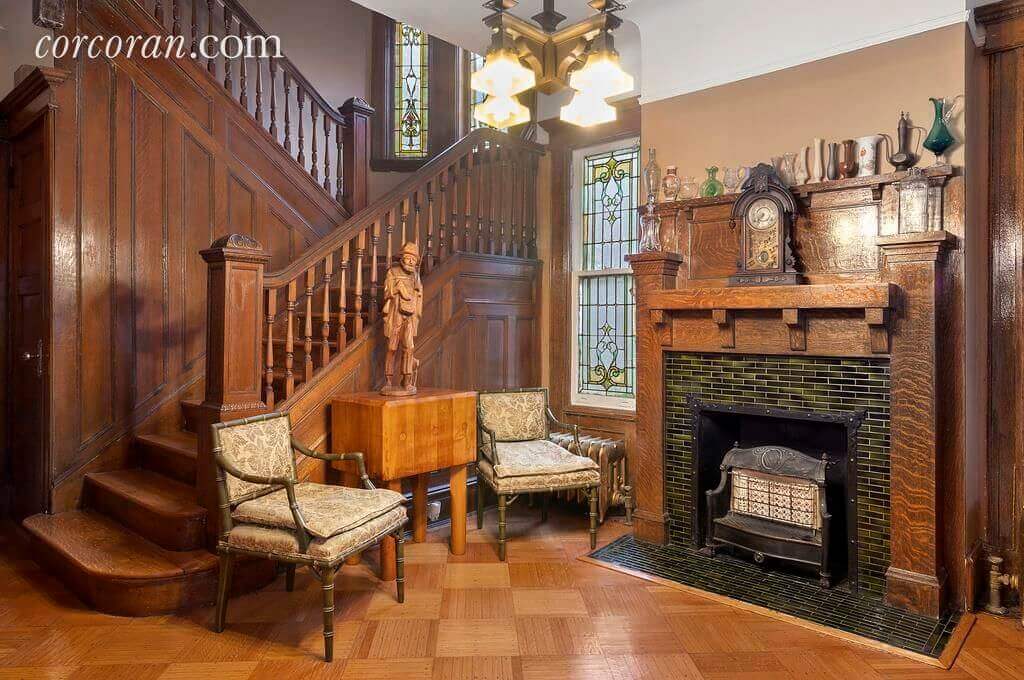 brooklyn-homes-for-sale-ditmas-park-windsor-terrace-dyker-heights-midwood-park-2