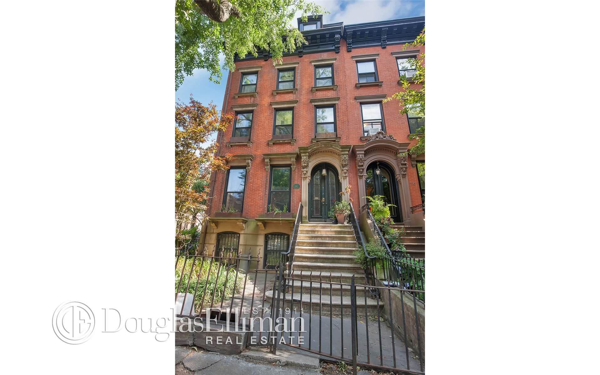 brooklyn-homes-for-sale-mansion-fort-greene-1