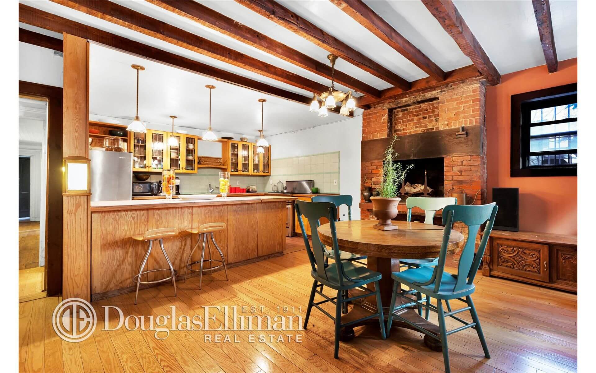 brooklyn-homes-for-sale-mansion-fort-greene-14