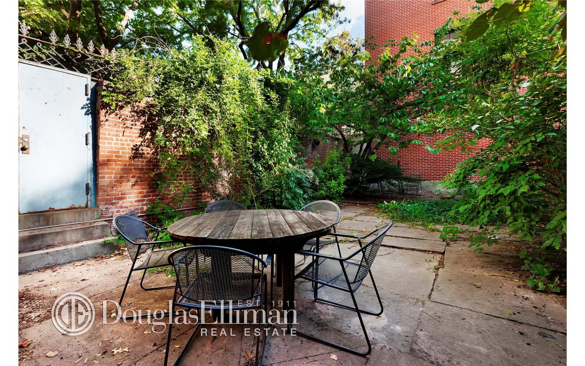 brooklyn-homes-for-sale-mansion-fort-greene-16