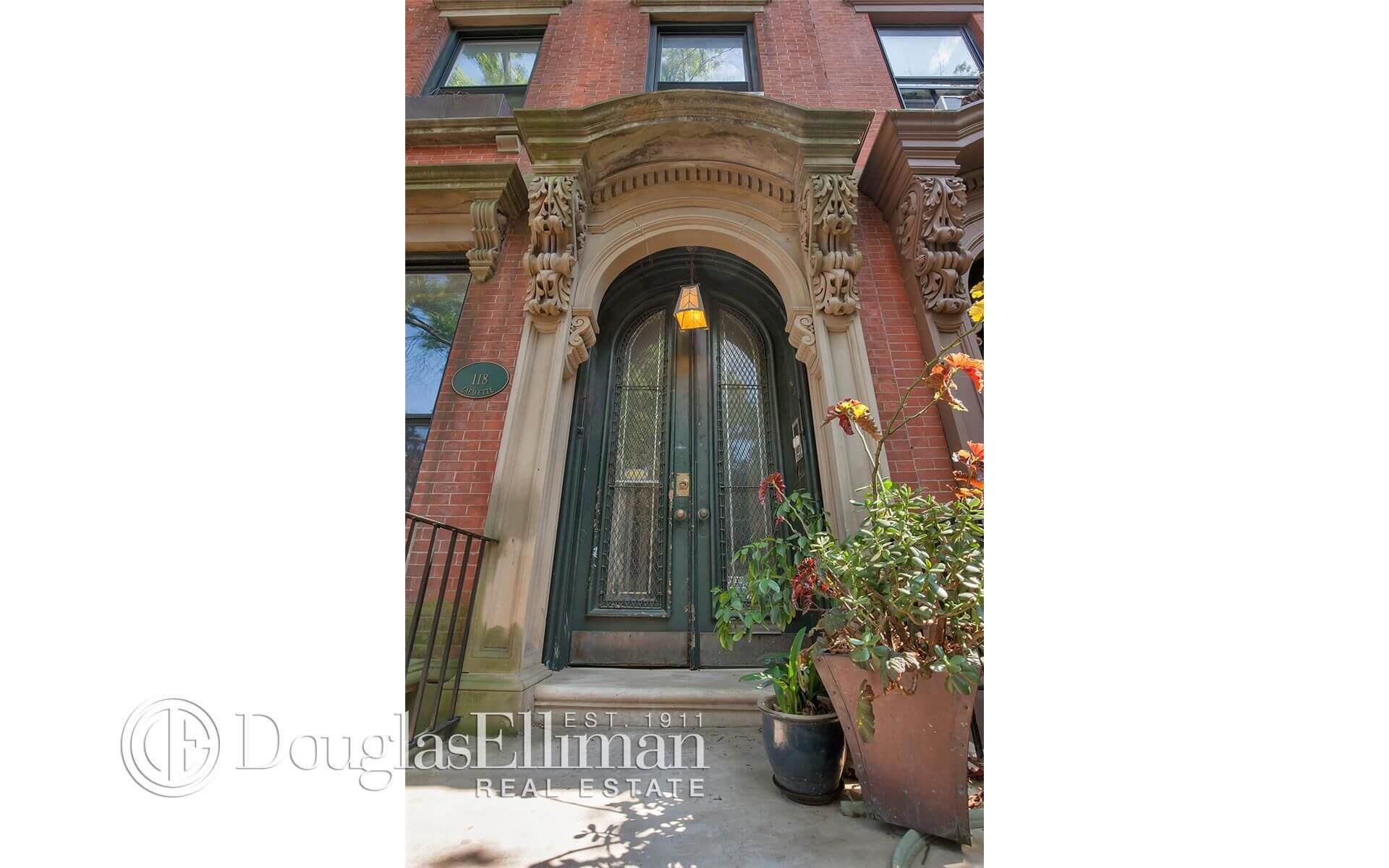 brooklyn-homes-for-sale-mansion-fort-greene-2