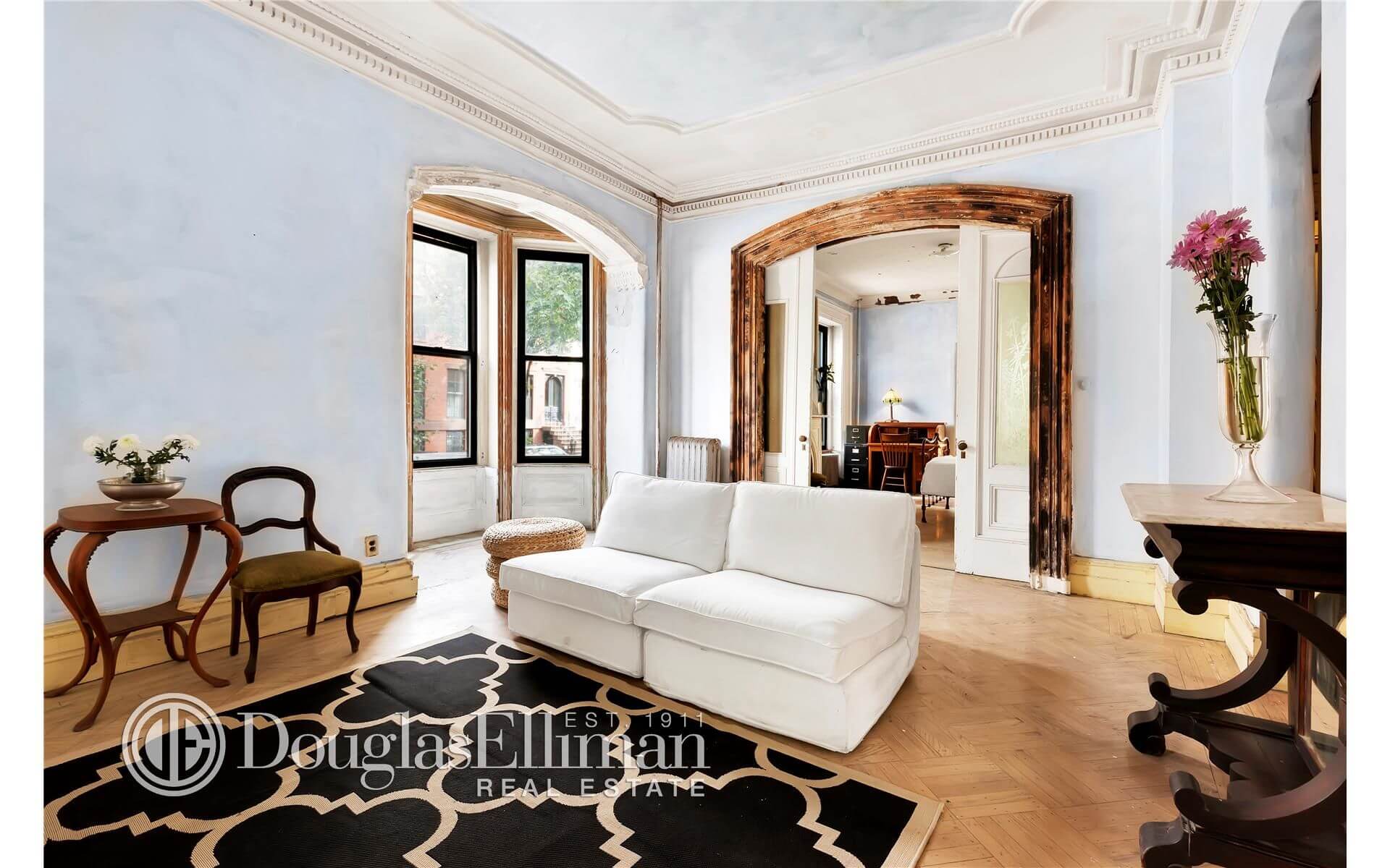 brooklyn-homes-for-sale-mansion-fort-greene-5