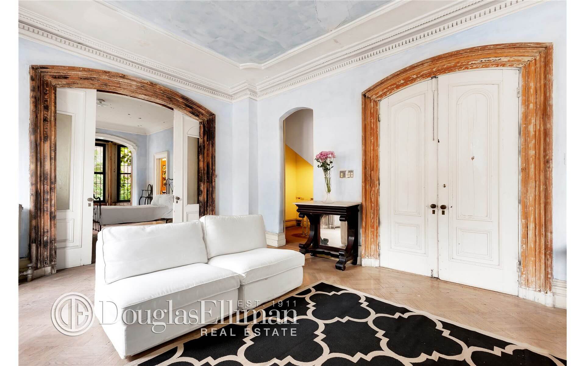 brooklyn-homes-for-sale-mansion-fort-greene-6