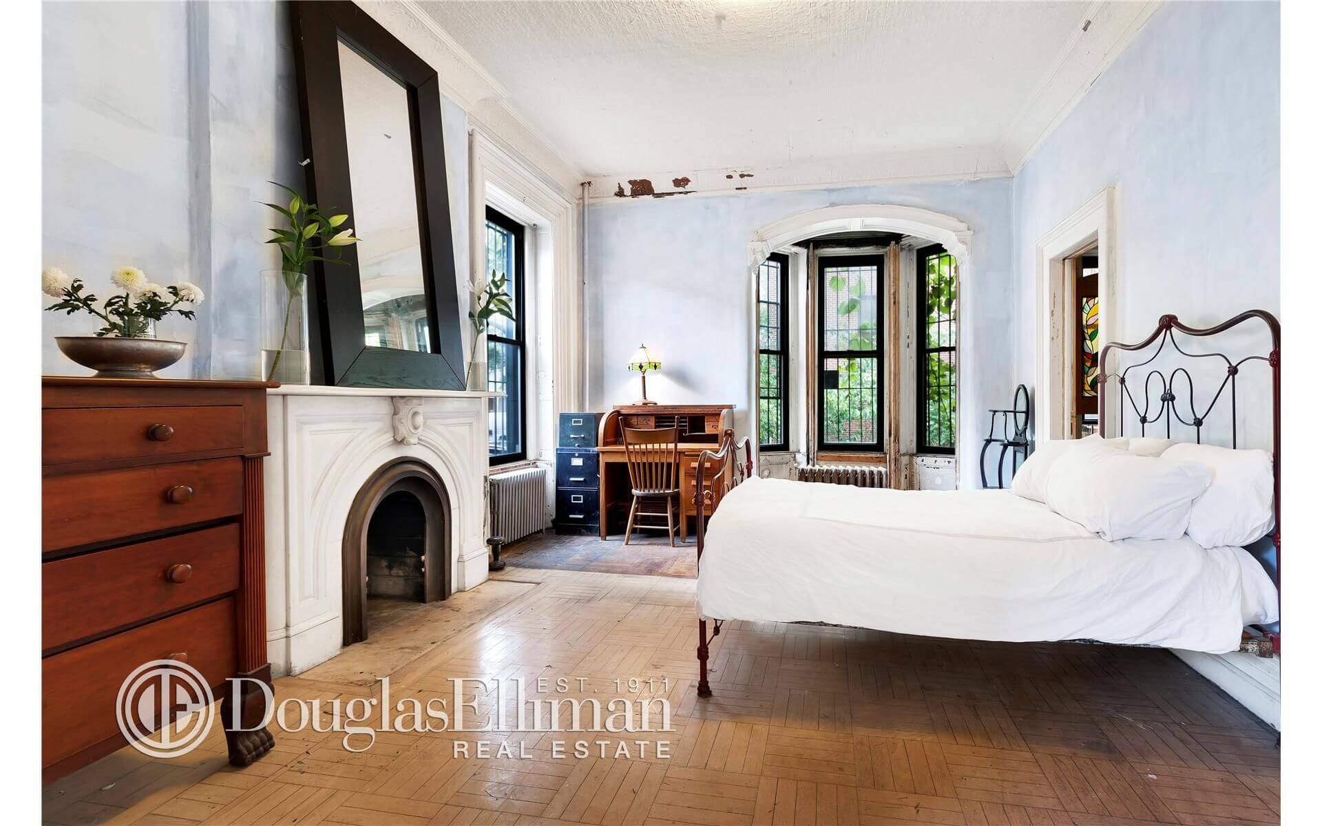 brooklyn-homes-for-sale-mansion-fort-greene-8