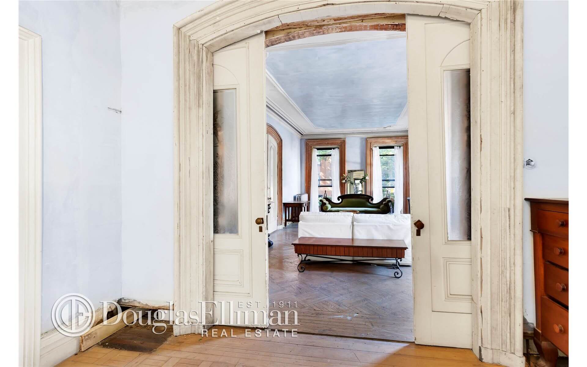 brooklyn-homes-for-sale-mansion-fort-greene-9