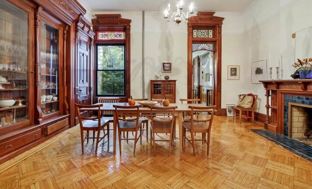 brooklyn-homes-for-sale-park-slope-914-president-street-1-1