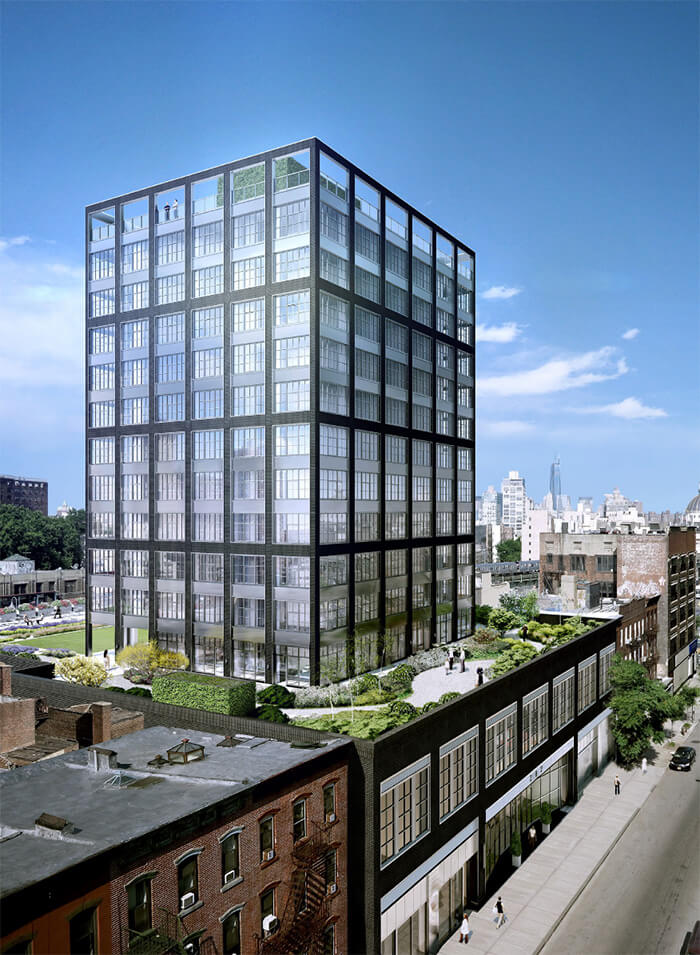 brooklyn-real-estate-the-williams-leasing-6