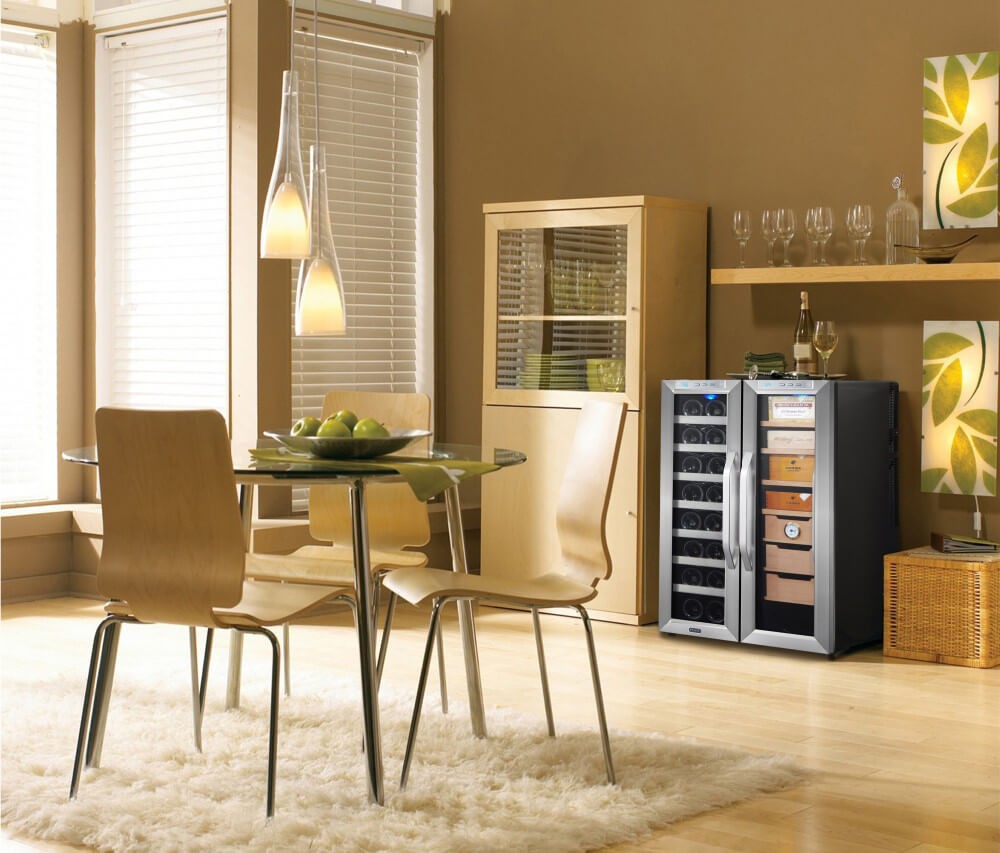 interior design tip ajmadison appliance buying guide refrigerators brooklyn