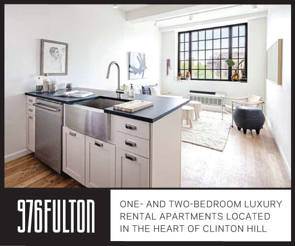 976fulton_brownstoner_v5