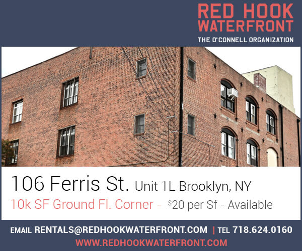 redhook_106ferris_corner