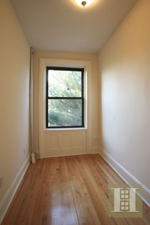 Brooklyn Apartments for Rent in Park Slope at 418 4th Street