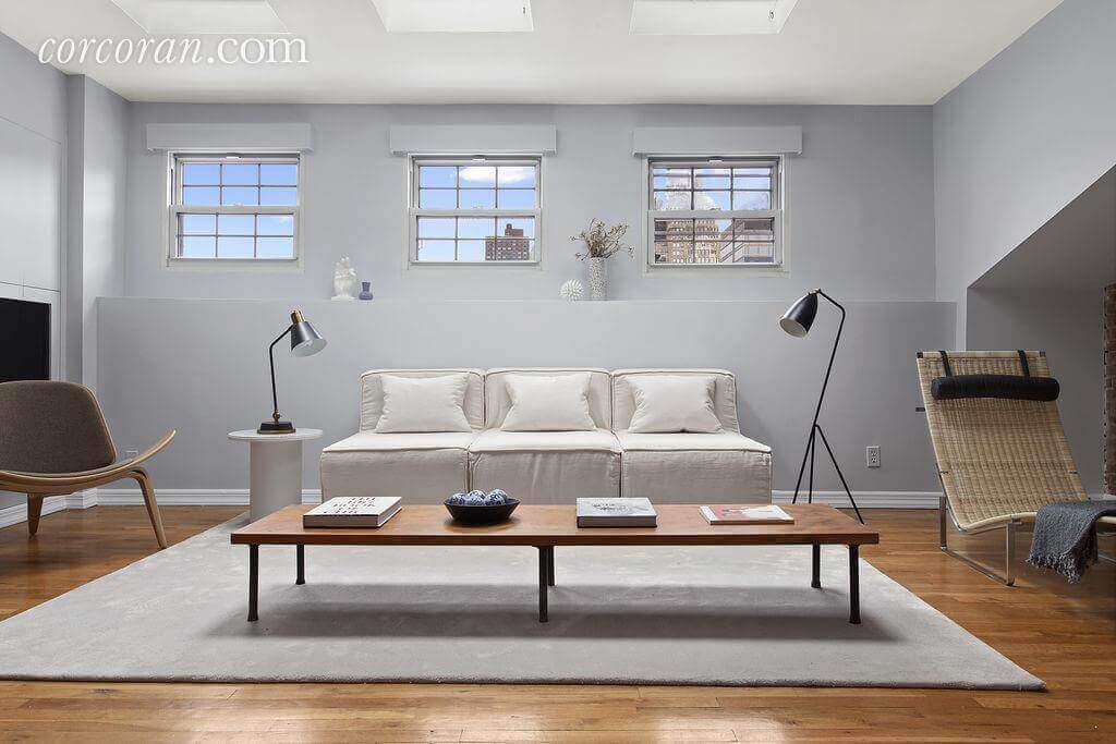 brooklyn-apartments-for-sale-cobble-hill-174-pacific-street-1