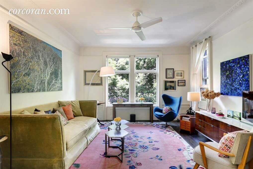 brooklyn-apartments-for-sale-park-slope-10-montgomery-place-01