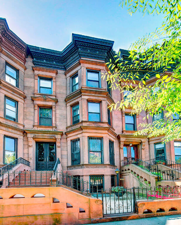 brooklyn-homes-for-sale-bed-stuy-114-macdonough-st-04