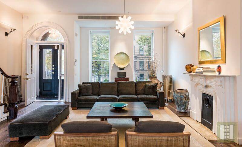brooklyn-homes-for-sale-bed-stuy-231-macdonough-street-1