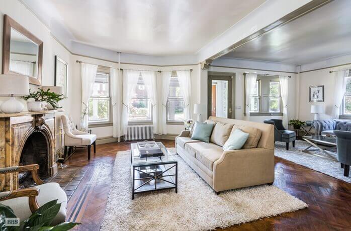 brooklyn-homes-for-sale-ditmas-park-421-east-19th-street-1