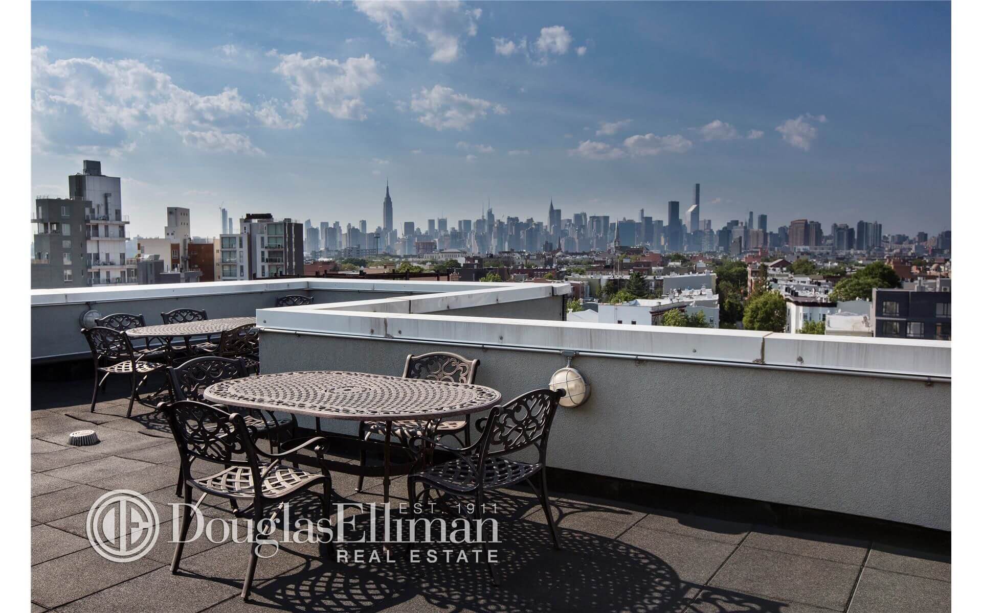 brooklyn-homes-for-sale-greenpoint-100-engert-ave-12