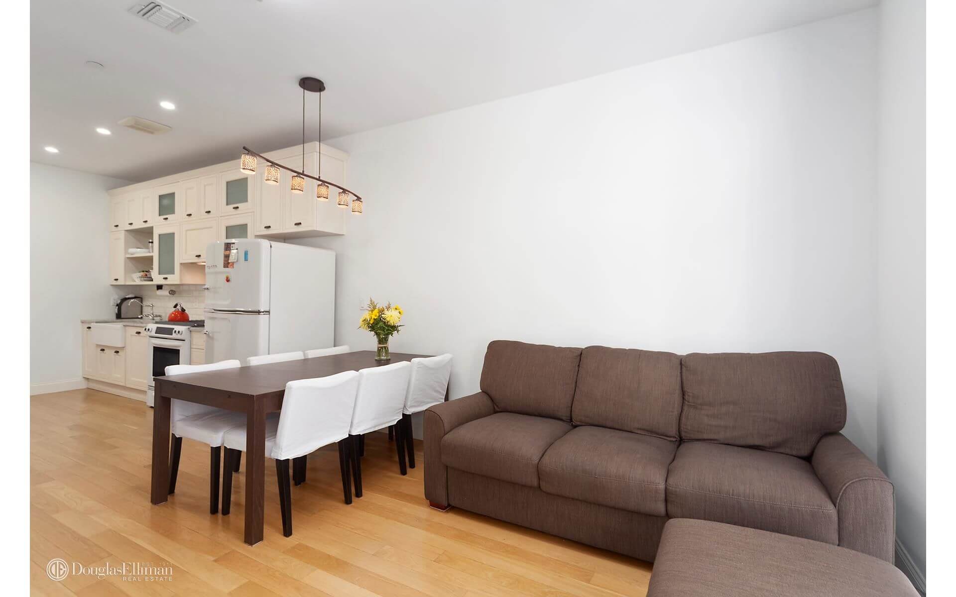 brooklyn-homes-for-sale-greenpoint-100-engert-ave-2