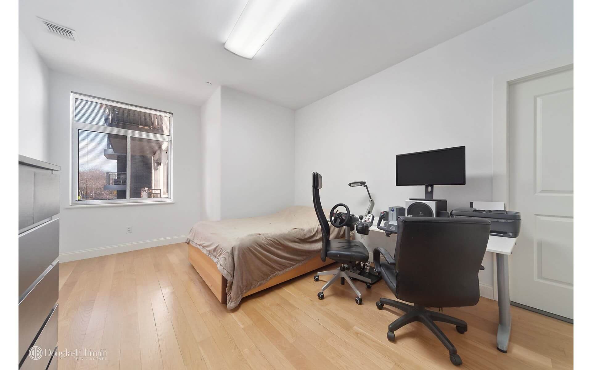 brooklyn-homes-for-sale-greenpoint-100-engert-ave-4