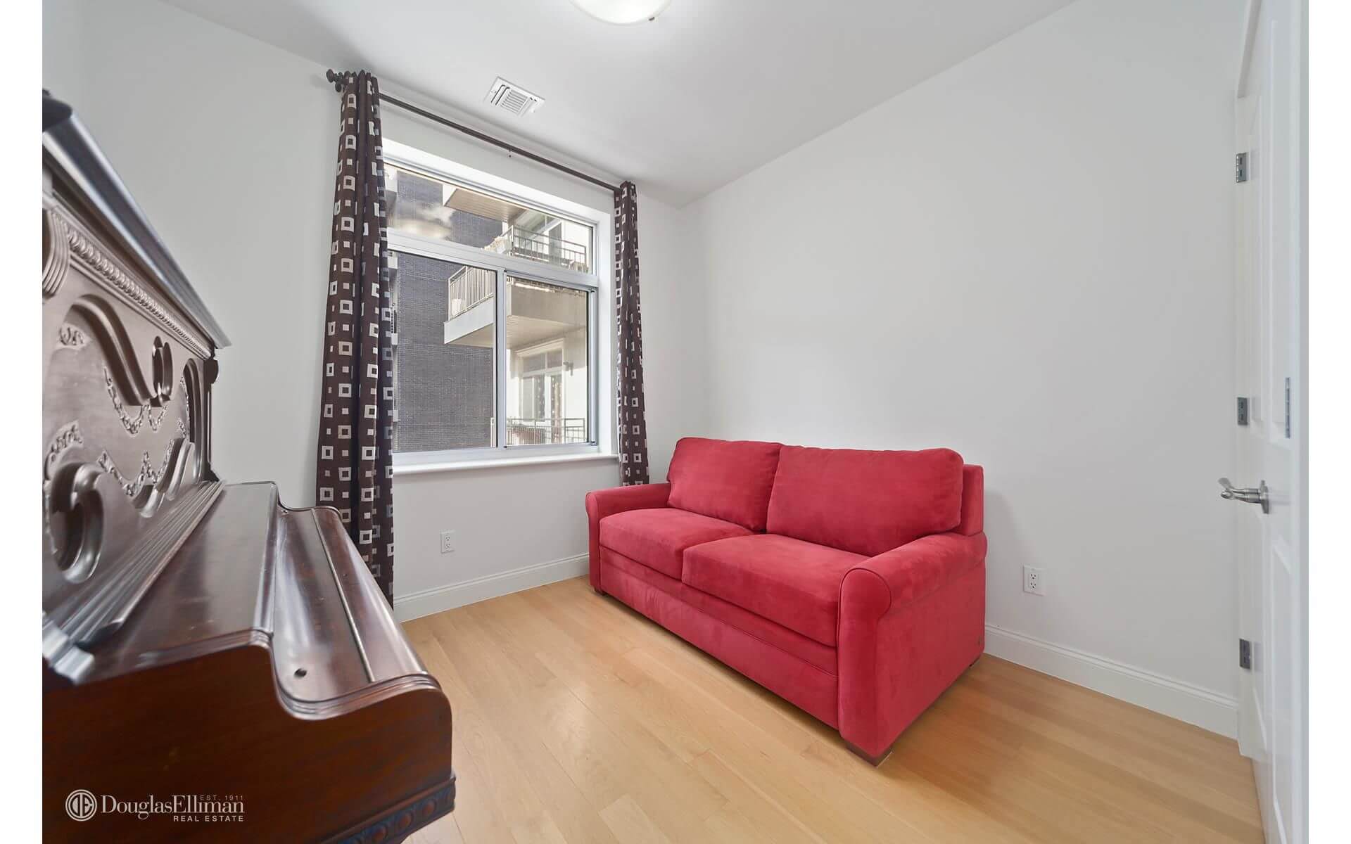 brooklyn-homes-for-sale-greenpoint-100-engert-ave-5
