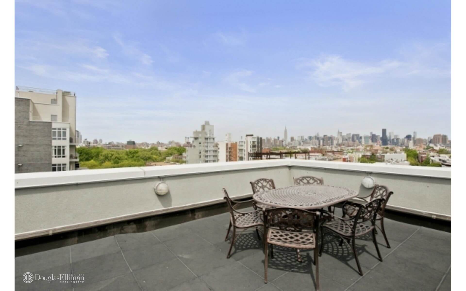 brooklyn-homes-for-sale-greenpoint-100-engert-ave-8