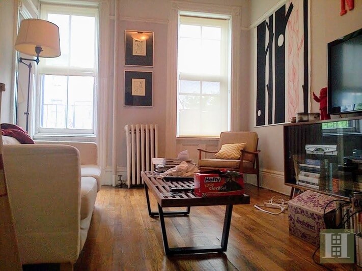 brooklyn-homes-for-sale-park-slope-710-degraw-street-10