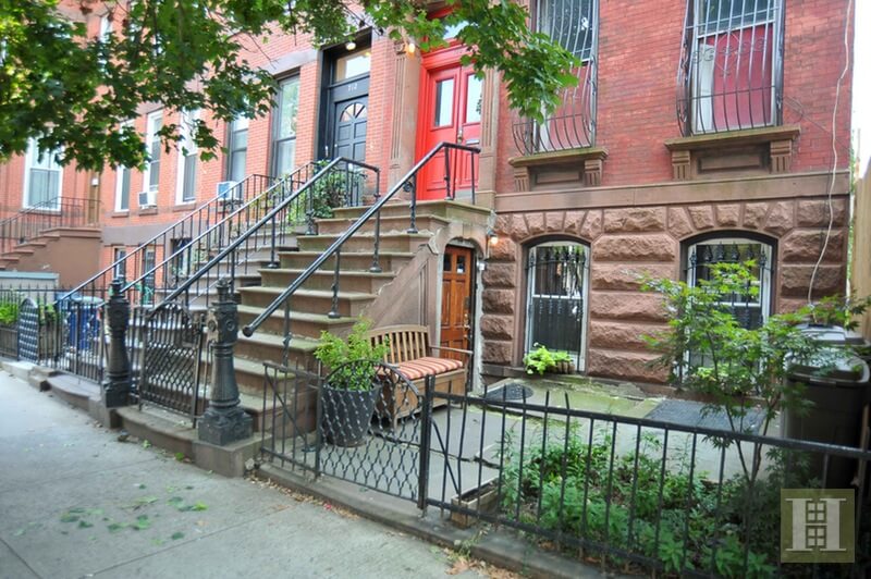 brooklyn-homes-for-sale-park-slope-710-degraw-street-15