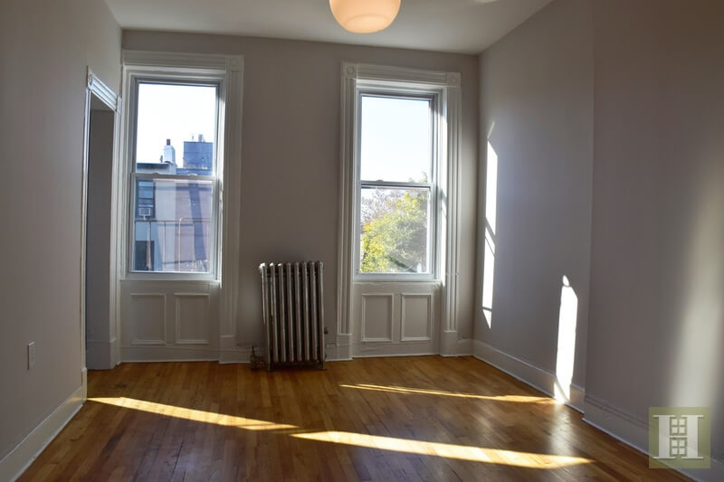 brooklyn-homes-for-sale-park-slope-710-degraw-street-9