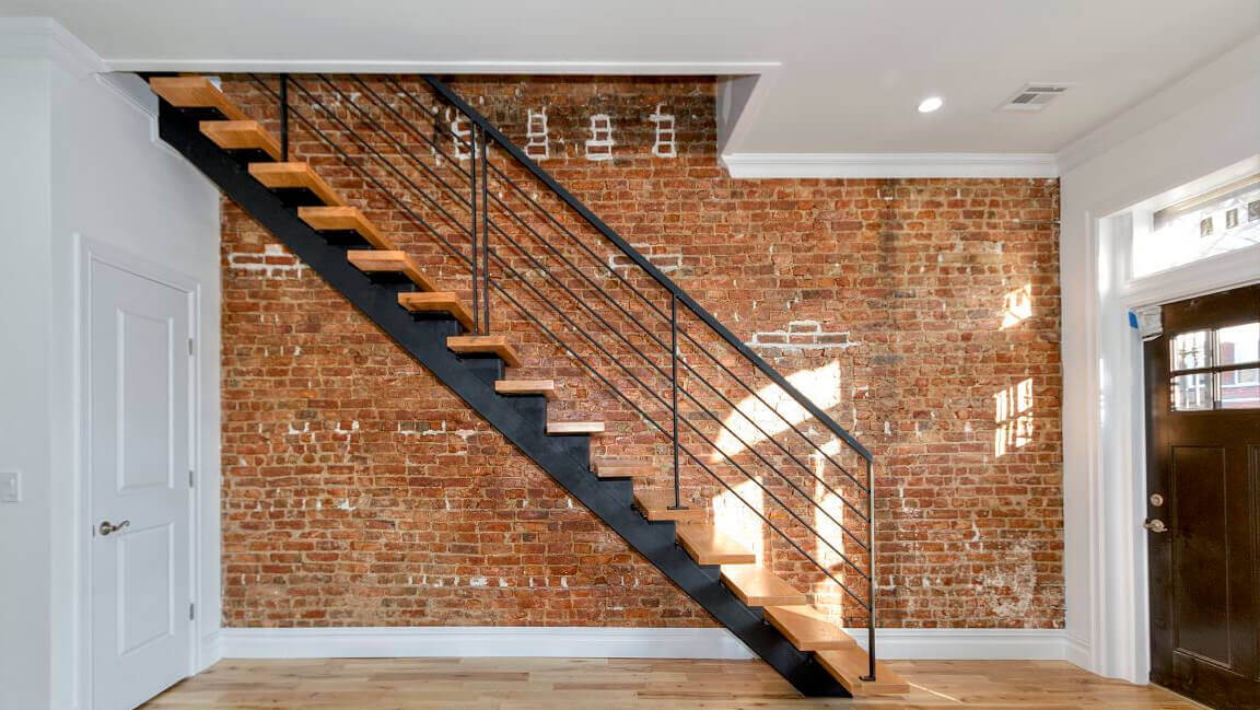 brooklyn-house-for-sale-bed-stuy-madison-street
