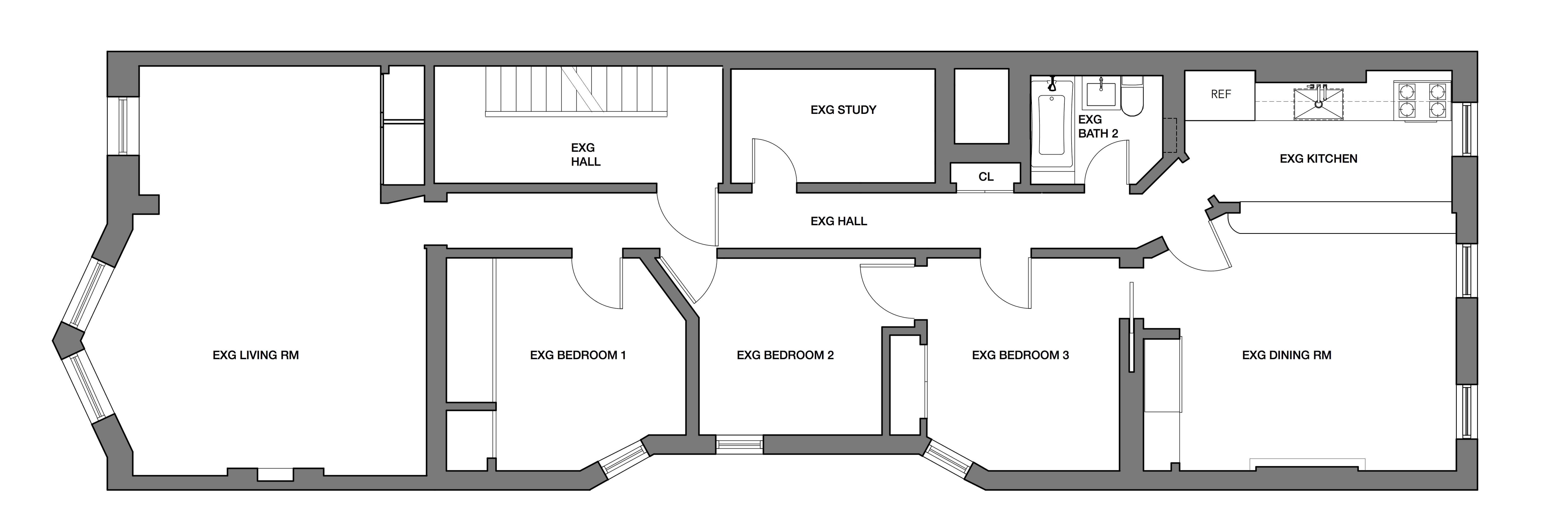 interior-design-ideas-brooklyn-nvda-park-slope-21