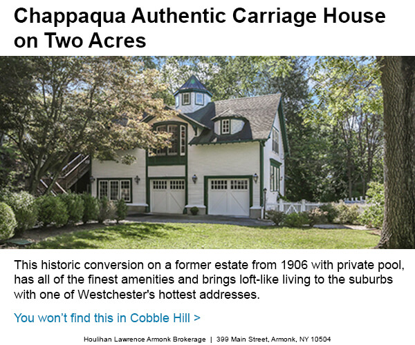 brownstoner_in_blog_ad