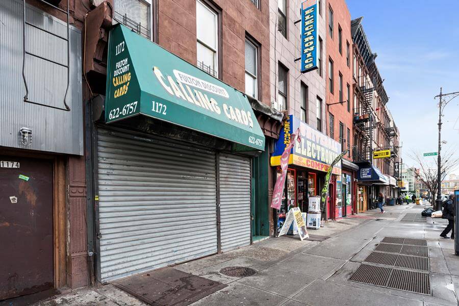 bankruptcy-auction-brooklyn-bed-stuy-4