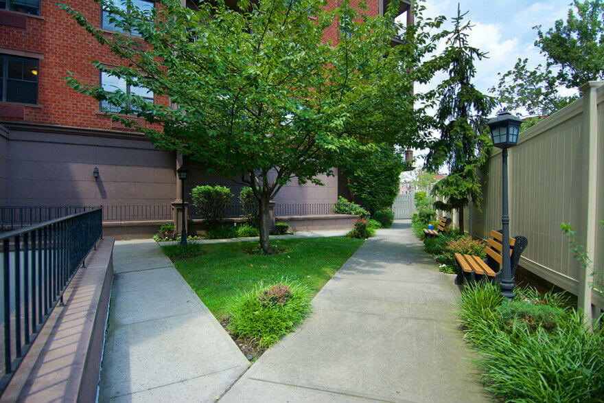 brooklyn-apartments-for-rent-carroll-gardens-93-rapelye-street-11