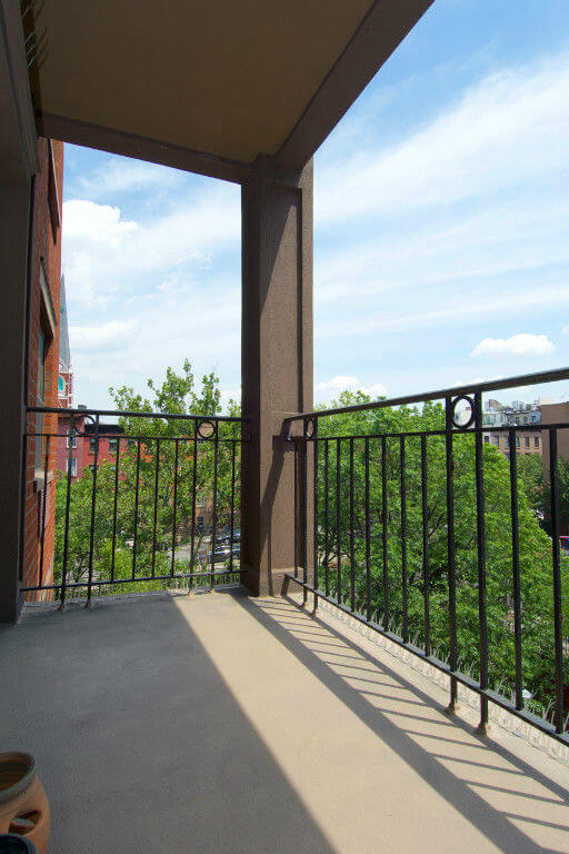 brooklyn-apartments-for-rent-carroll-gardens-93-rapelye-street-9