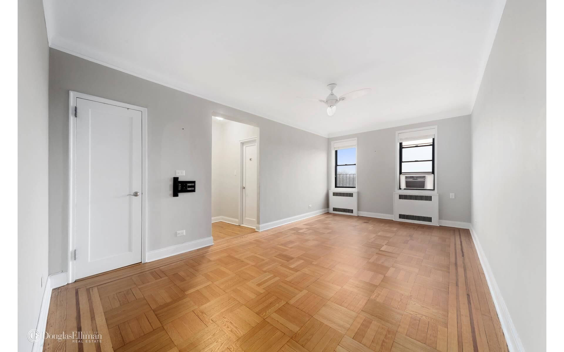 Brooklyn Apartments for Sale in Flatbush at 2835 Bedford Avenue