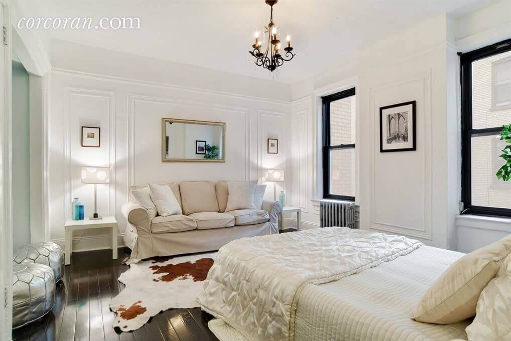 brooklyn-apartments-for-sale-prospect-heights-125-eastern-parkway-1
