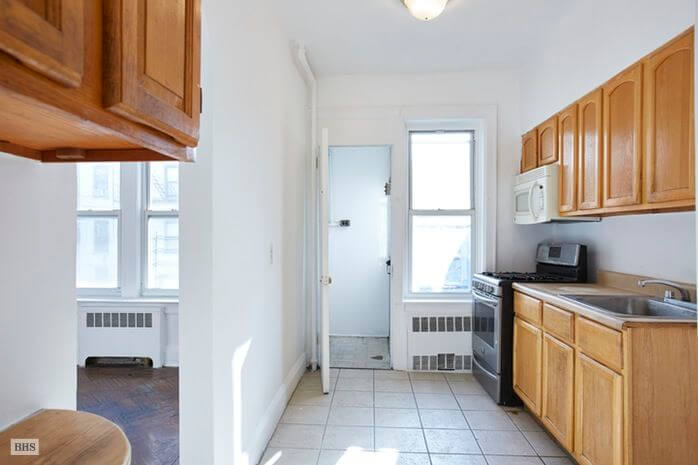 Brooklyn Homes for Sale in Bay Ridge at 354 86th Street