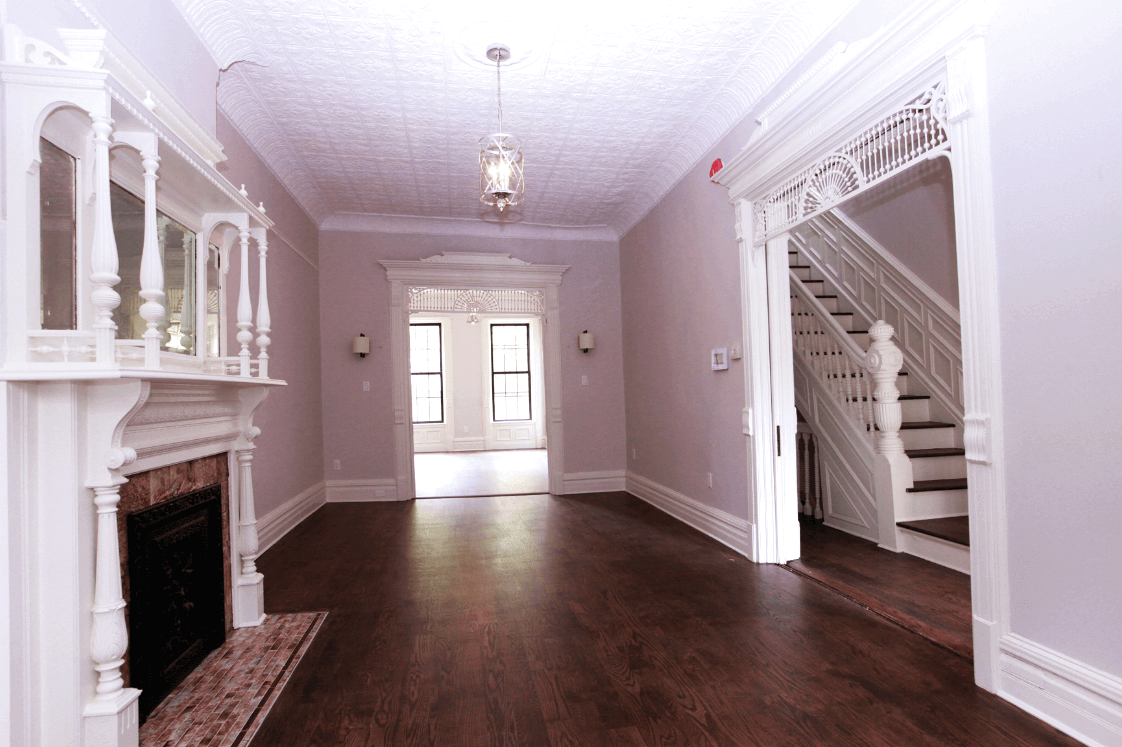 brooklyn-homes-for-sale-bed-stuy-windsor-terrace-fort-hamilton-3-1