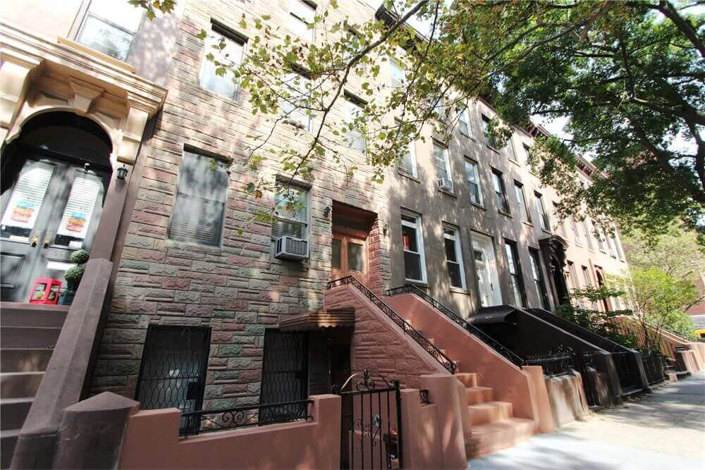 brooklyn-homes-for-sale-cobble-hill-394-henry-street-1
