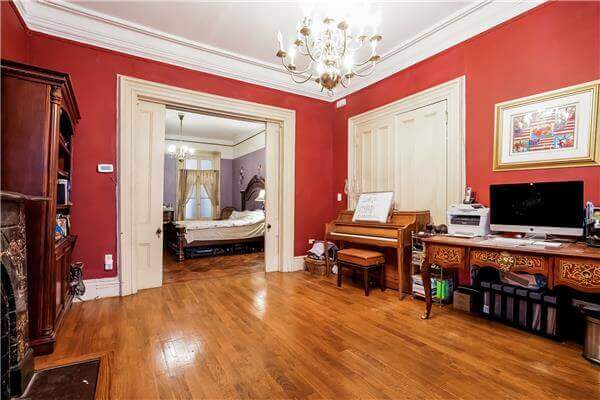 brooklyn-homes-for-sale-fort-greene-362-clermont-avenue-1